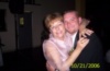 Fairfield Dating Personals Online