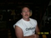 Fairfield Single Women